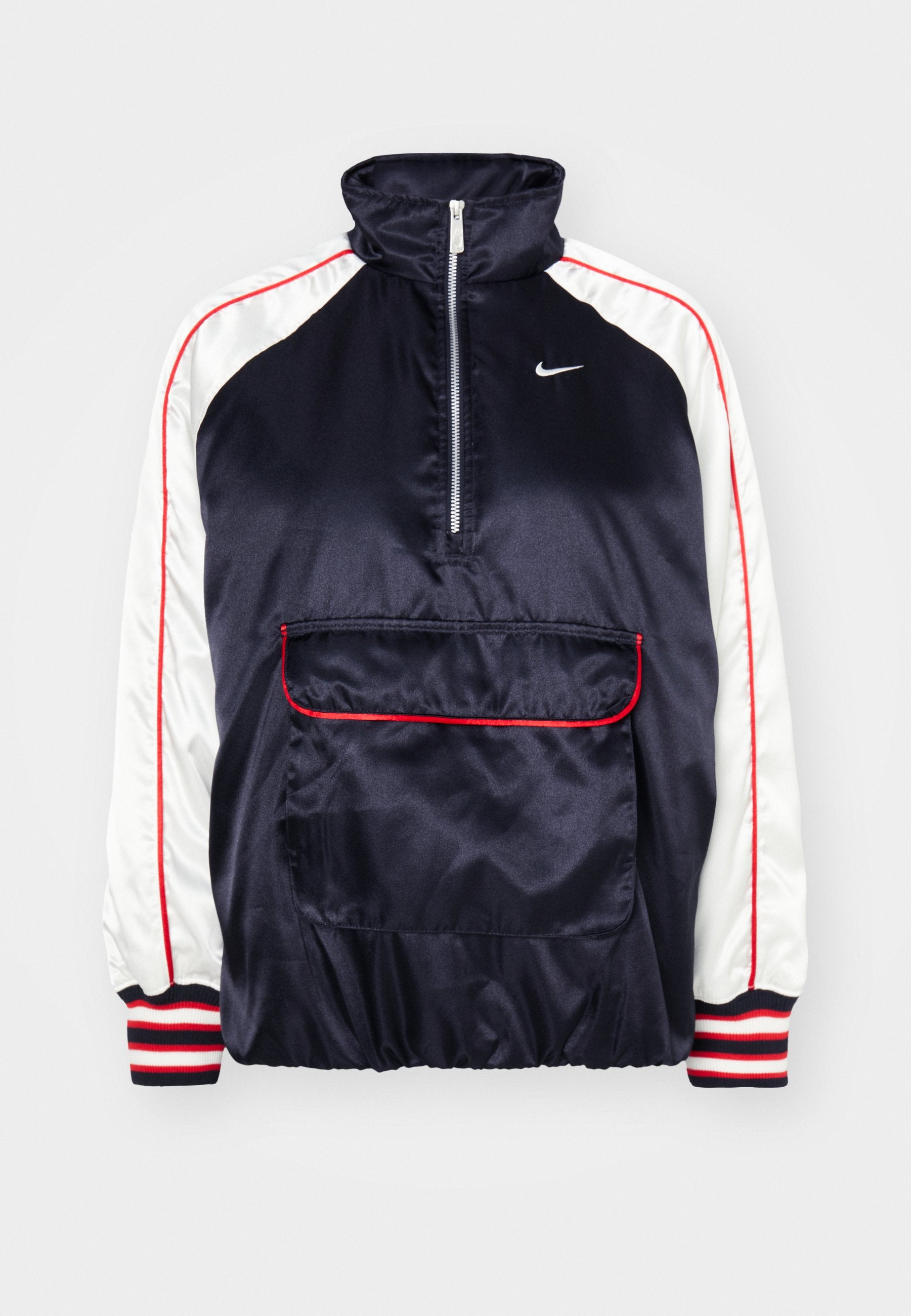 Nike Sportswear STREET