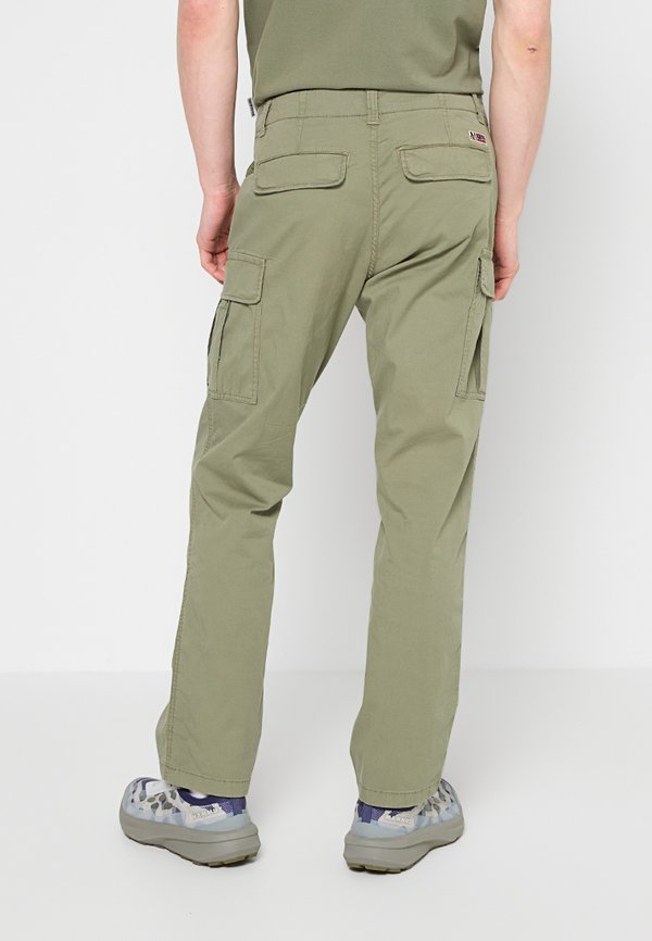 Napapijri MELS RELAXED FIT