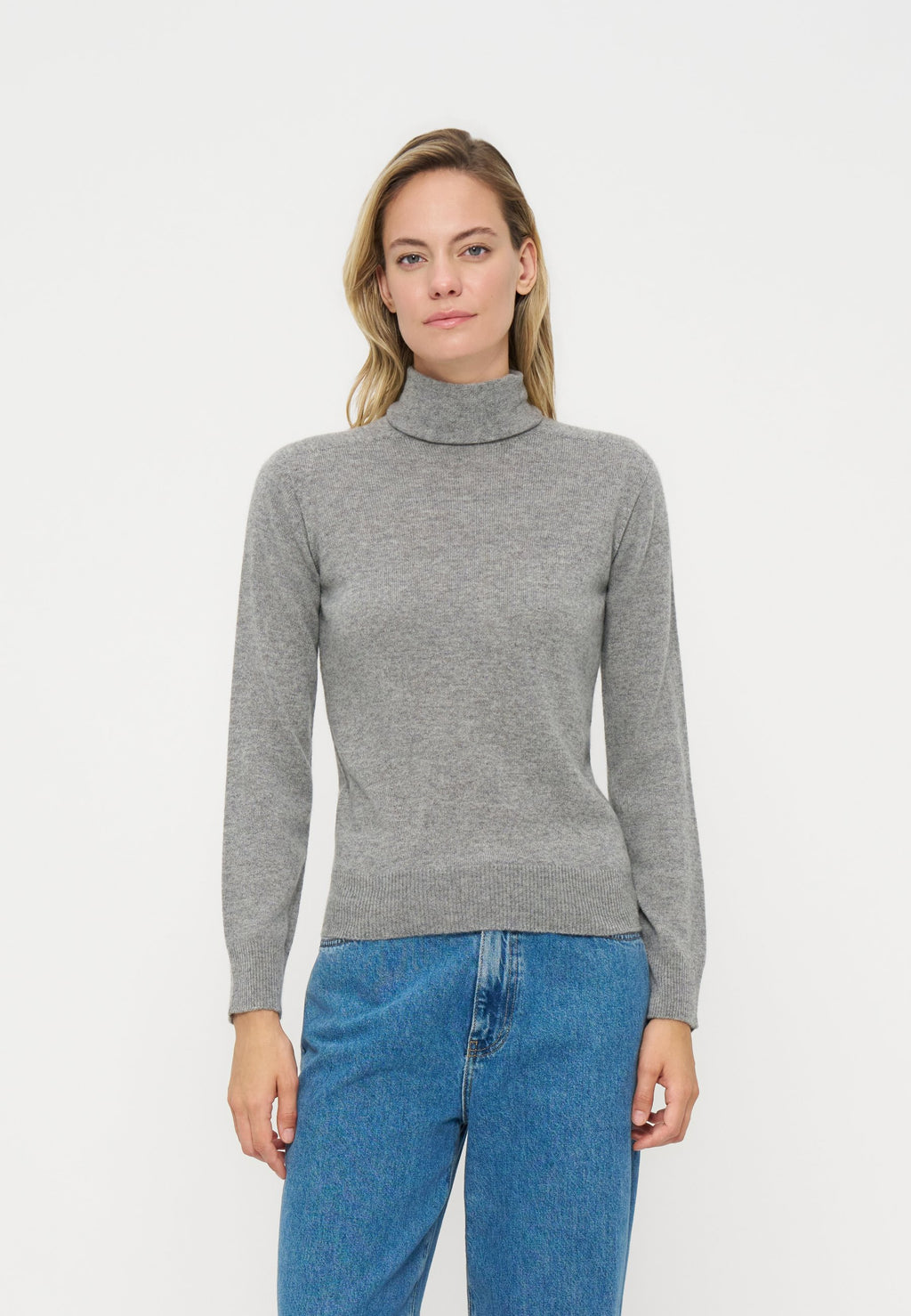 Emporio Armani SWEATER