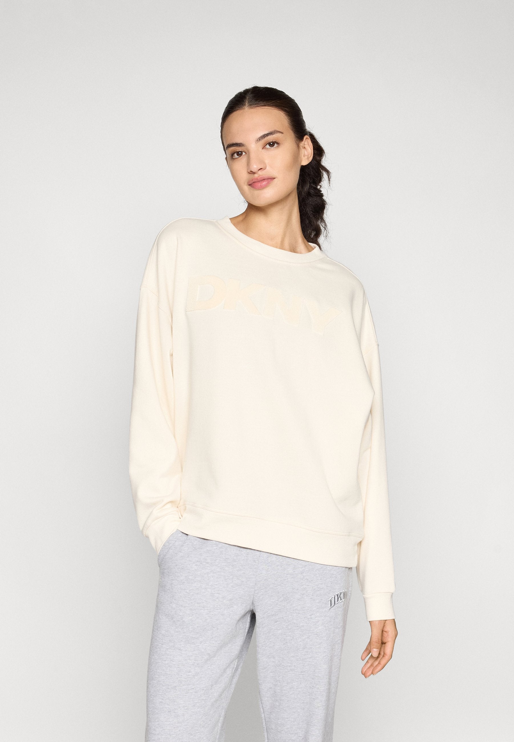 DKNY Sport