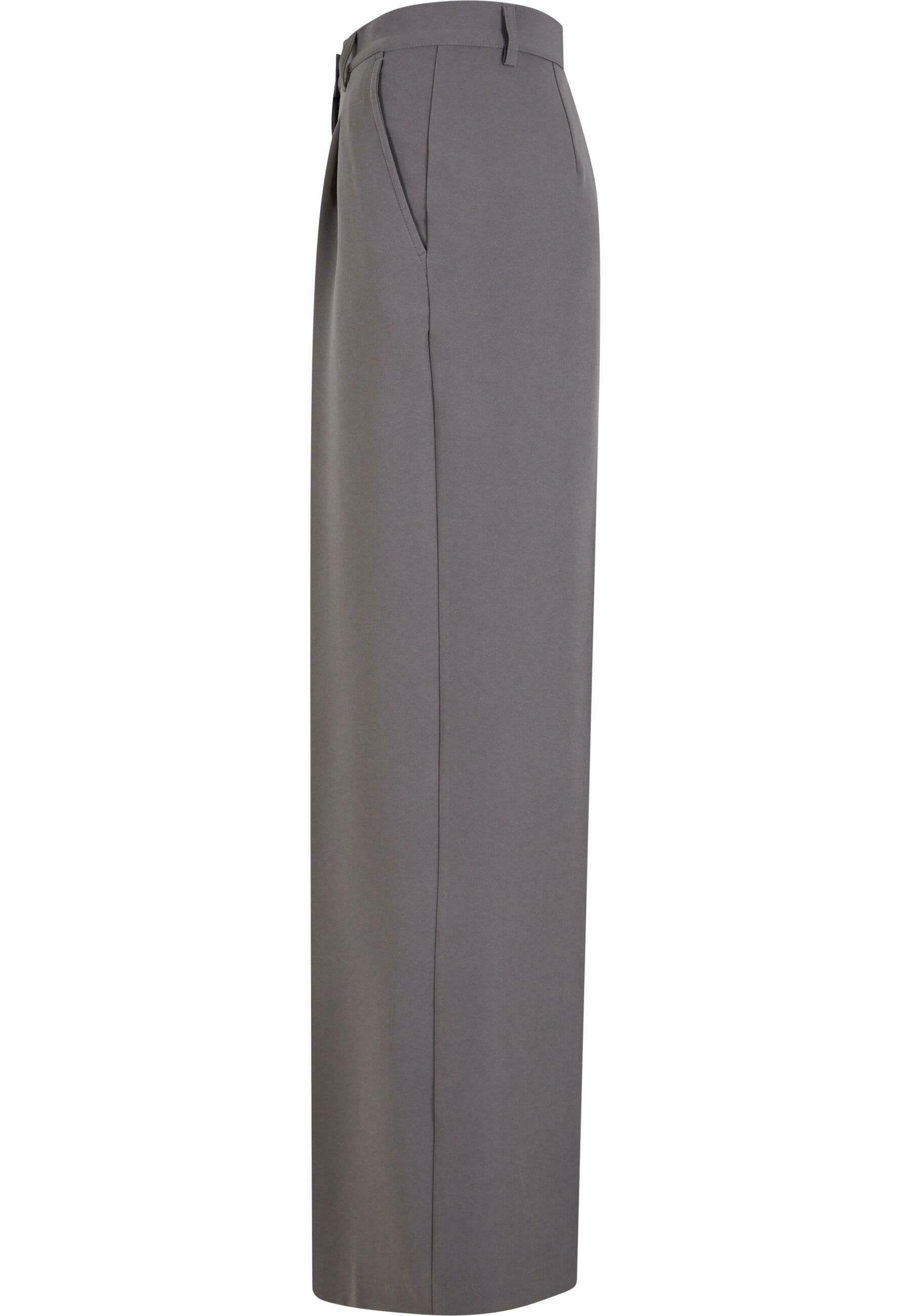 Urban Classics  WIDE LEG