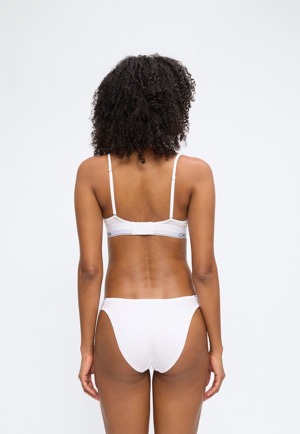 Calvin Klein Underwear