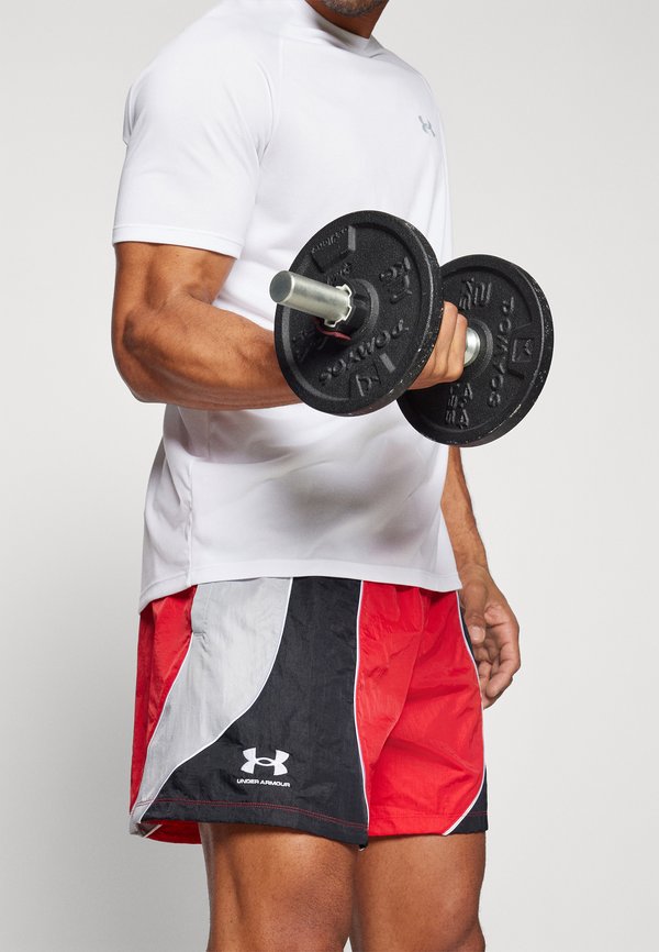 Under Armour ICON VOLLEY SHORTS