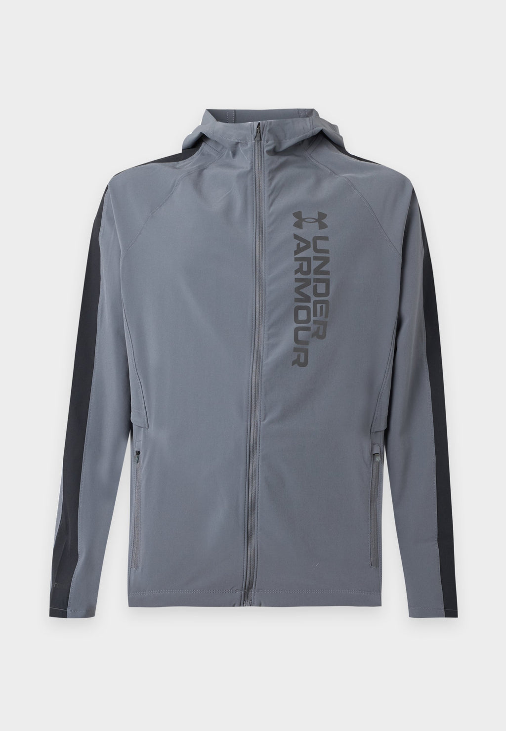 Under Armour LAUNCH STORM