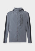 Under Armour LAUNCH STORM