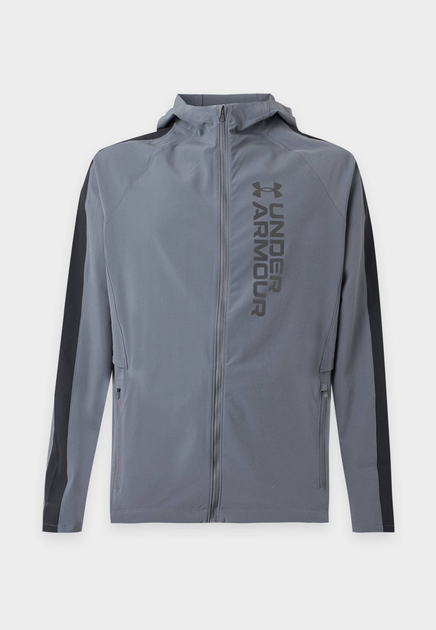 Under Armour LAUNCH STORM