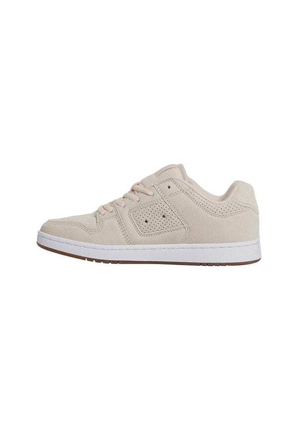 DC Shoes MANTECA