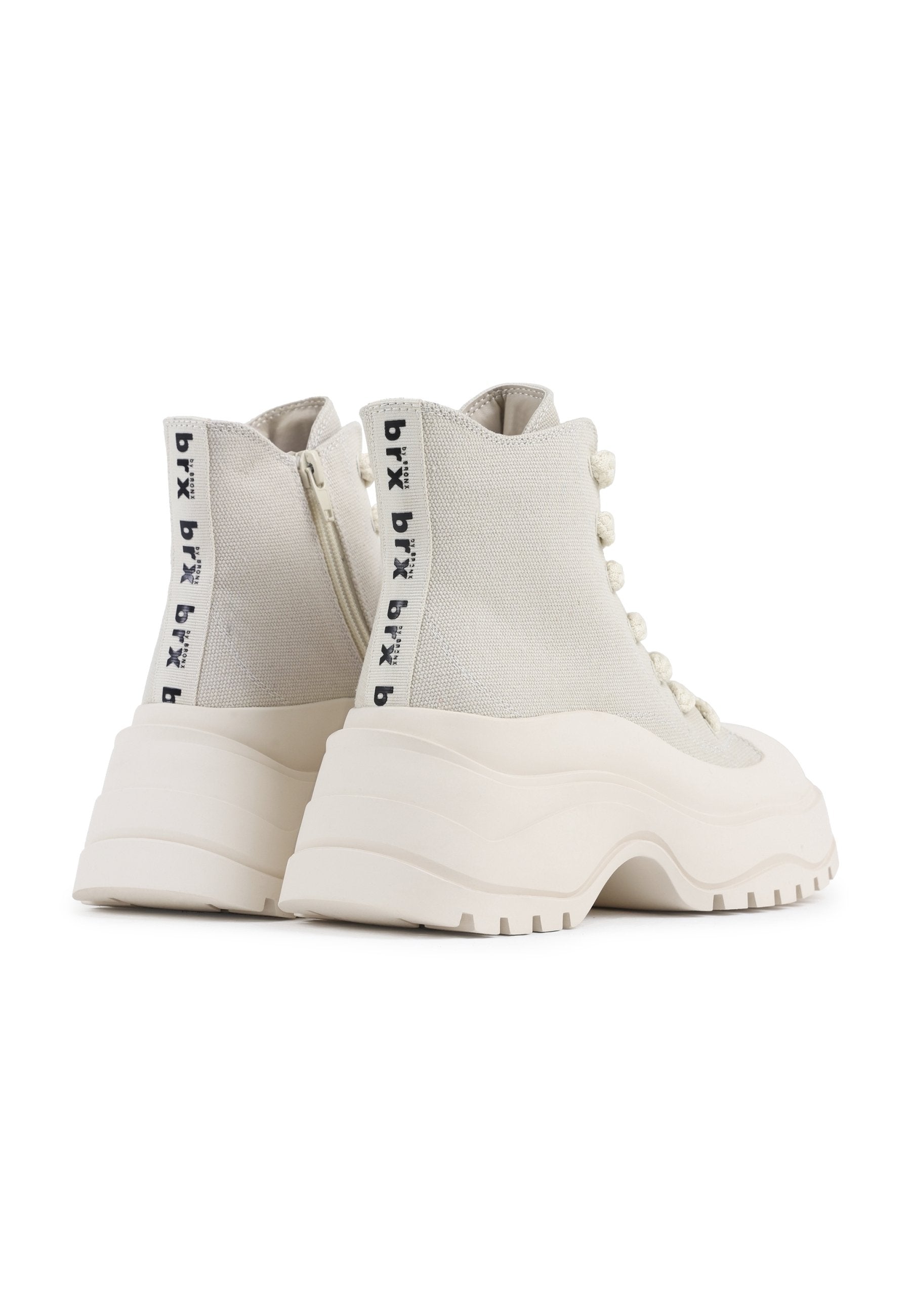 Bronx CHUNKY HIKER UNISEX