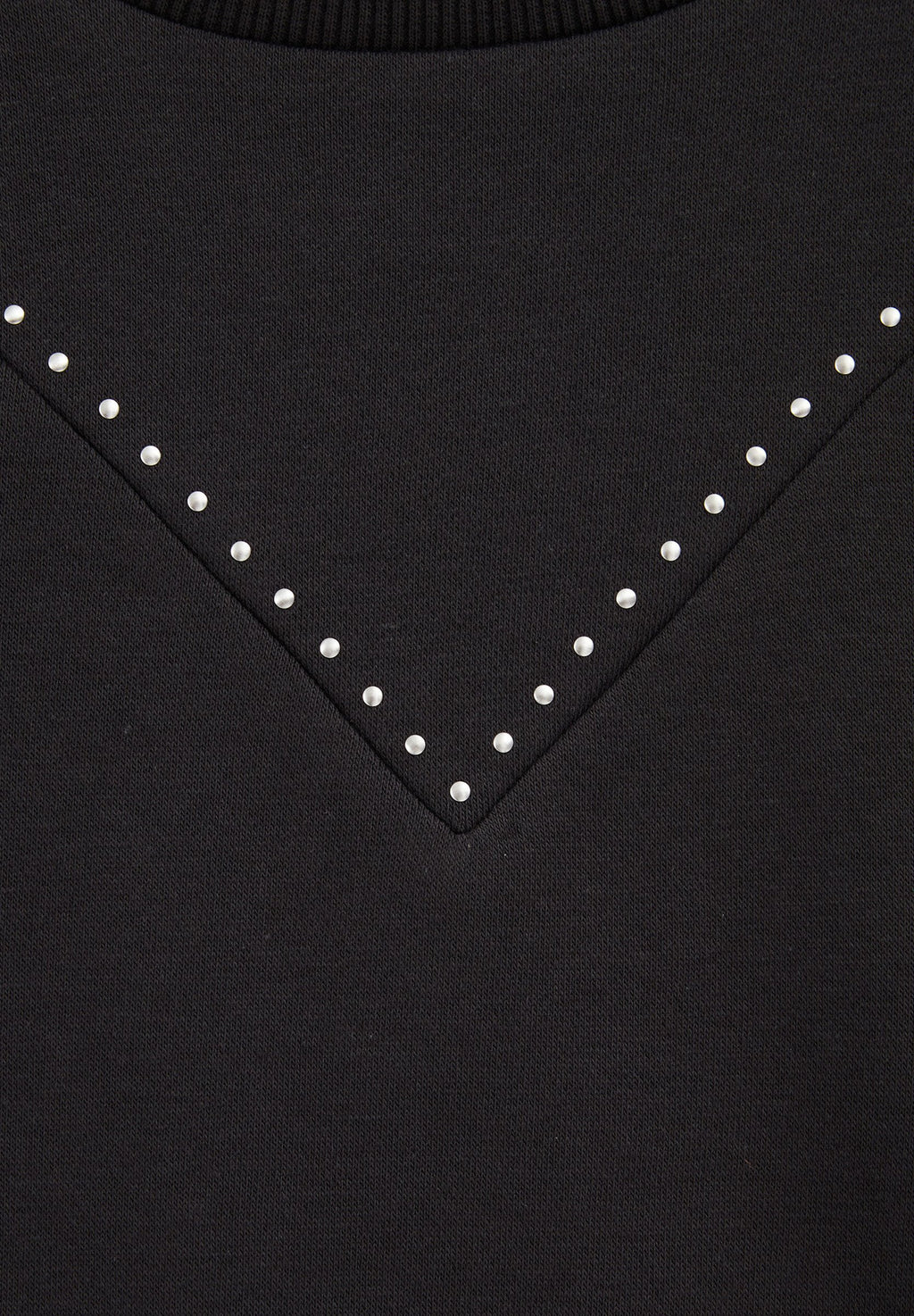 WE Fashion