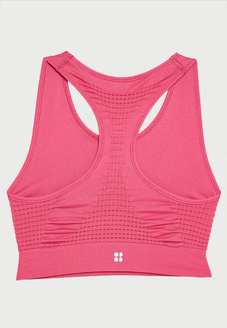 Sweaty Betty