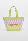 HOFF
