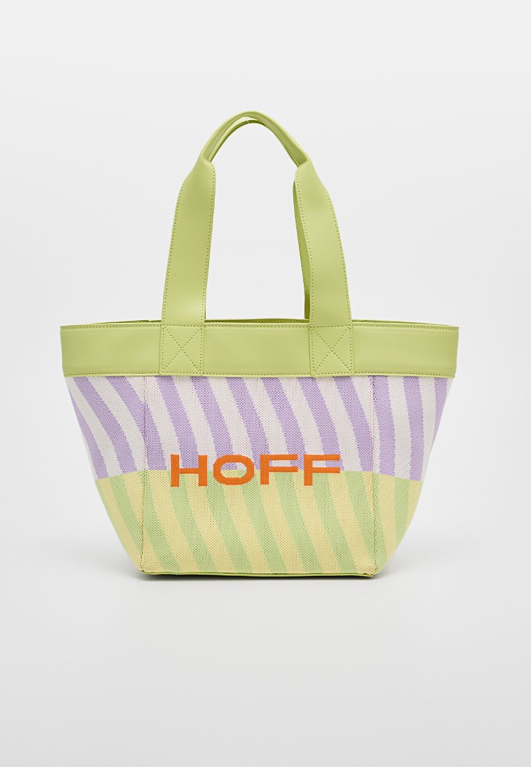 HOFF