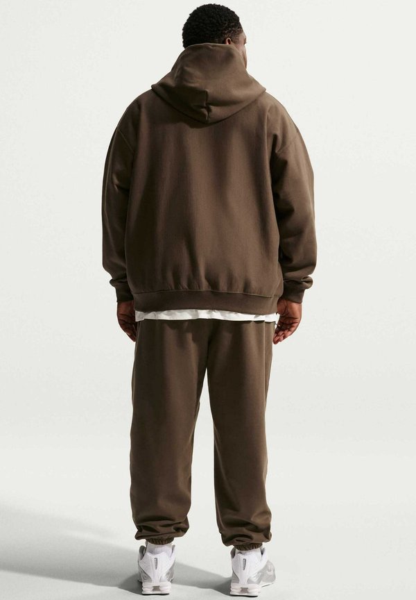 Nike Sportswear M NL SOLO SWSH BB CF PANT