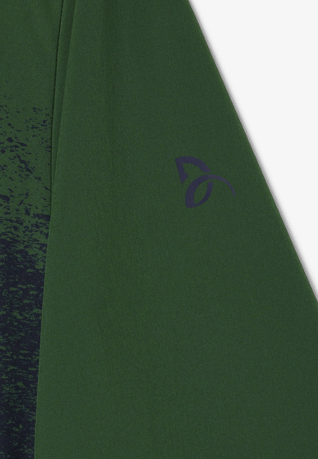 Lacoste Sport SET