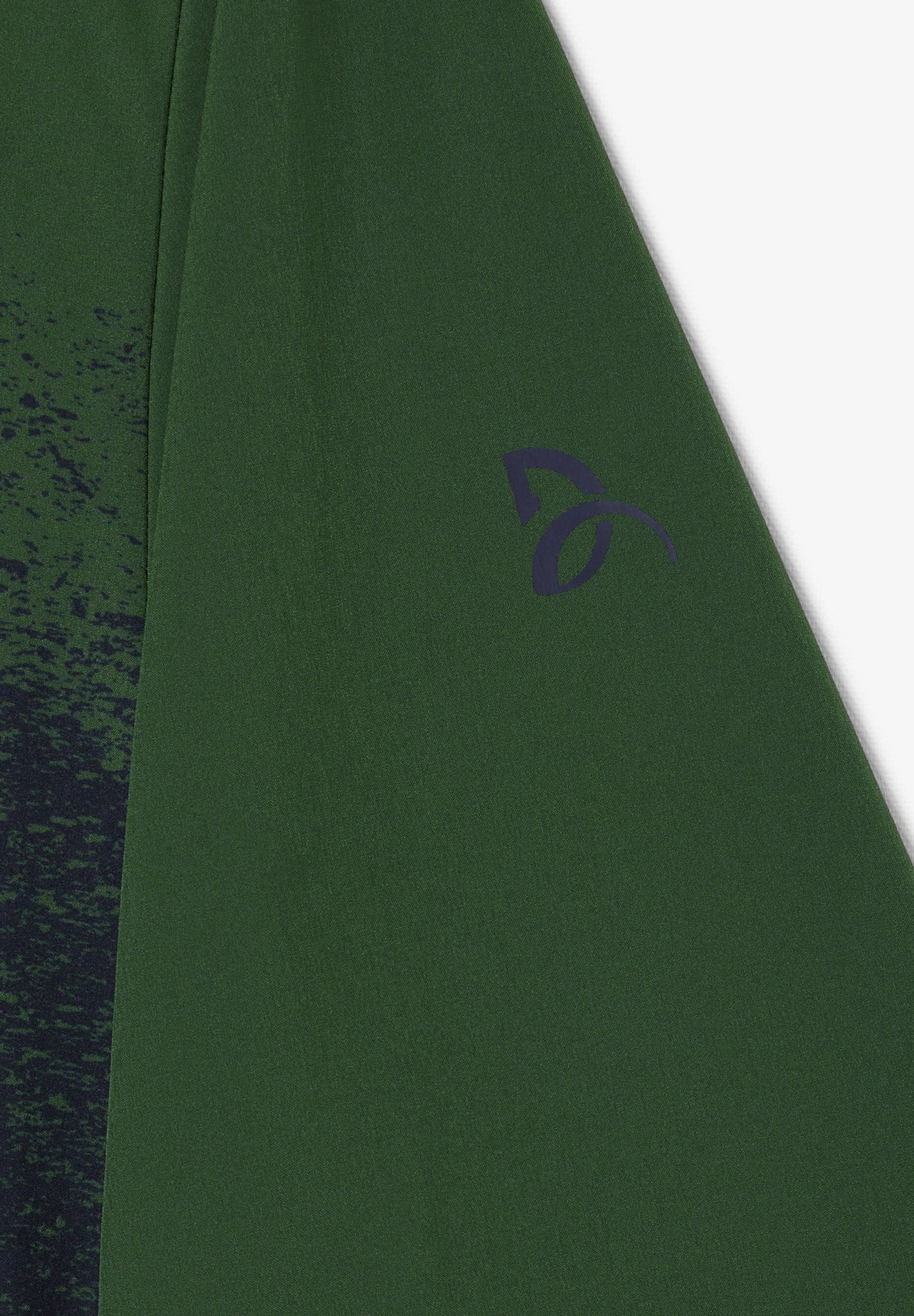 Lacoste Sport SET