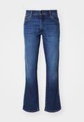 Wrangler TEXAS