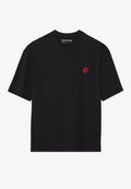 YOURTURN REGULAR FIT