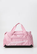 Puma FUNDAMENTAL EXTRA SMALL SPORTS BAG UNISEX - Sports bag - poised pink