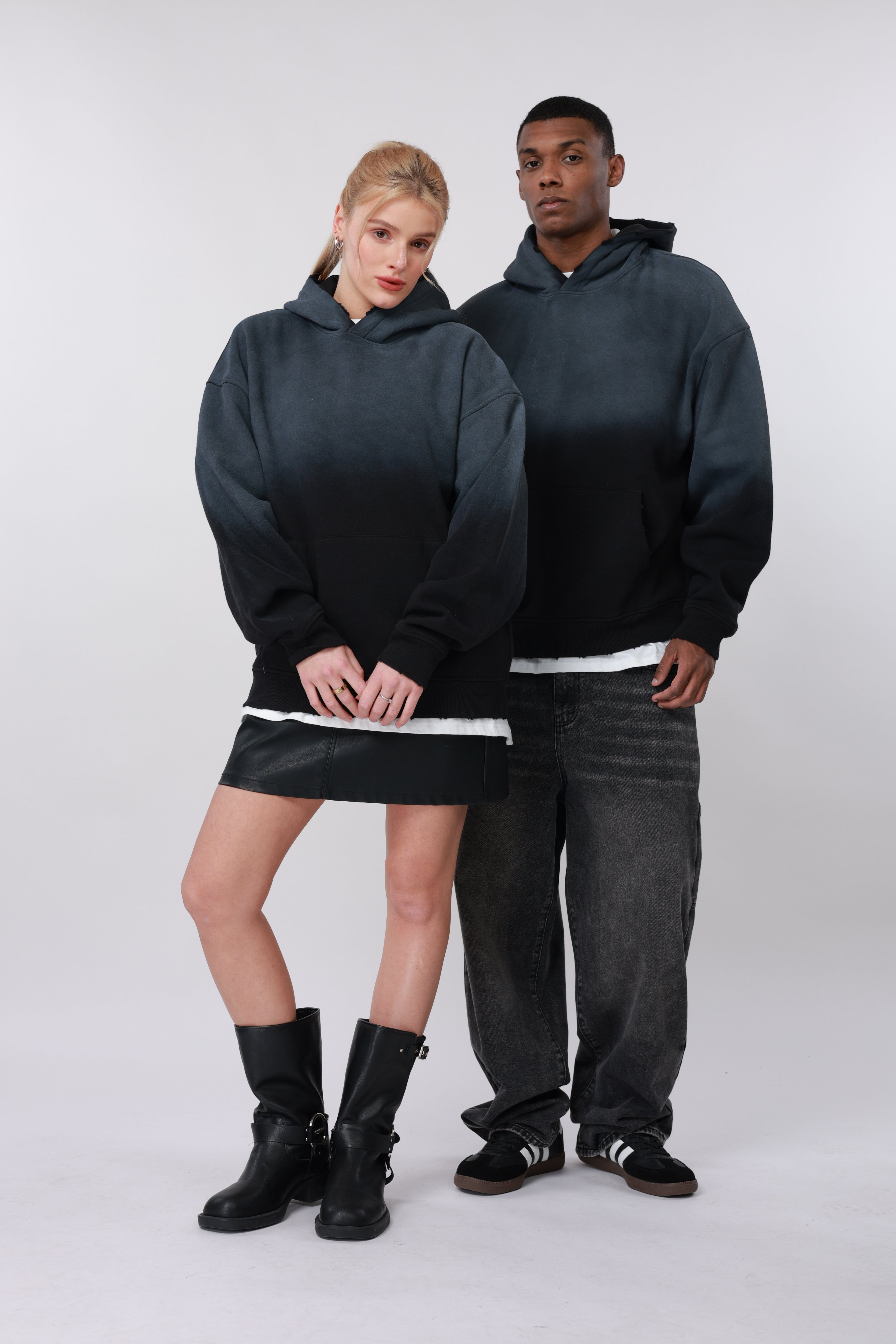 YOURTURN UNISEX