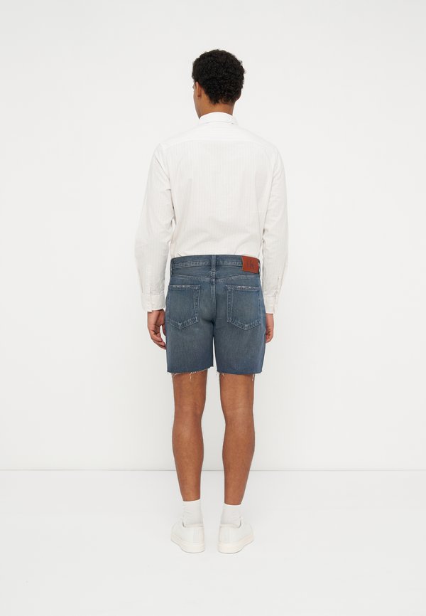 Calvin Klein Jeans