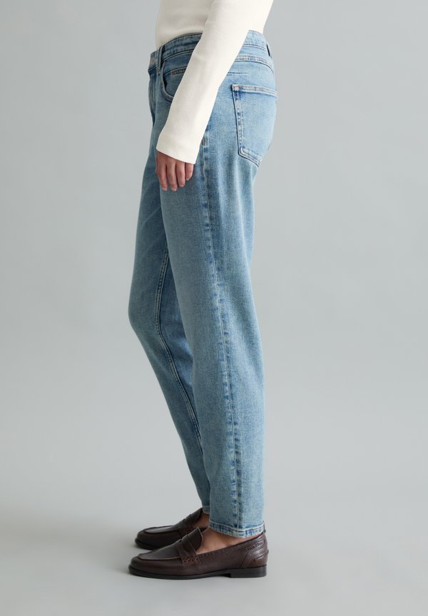 Marc O'Polo DENIM