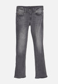 MIDGE BOOTCUT Media 1