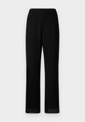 MILLER TROUSERS  Media 1