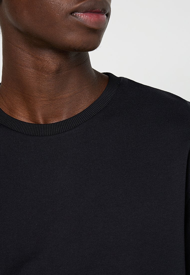 KARL LAGERFELD Sweatshirt Media 5