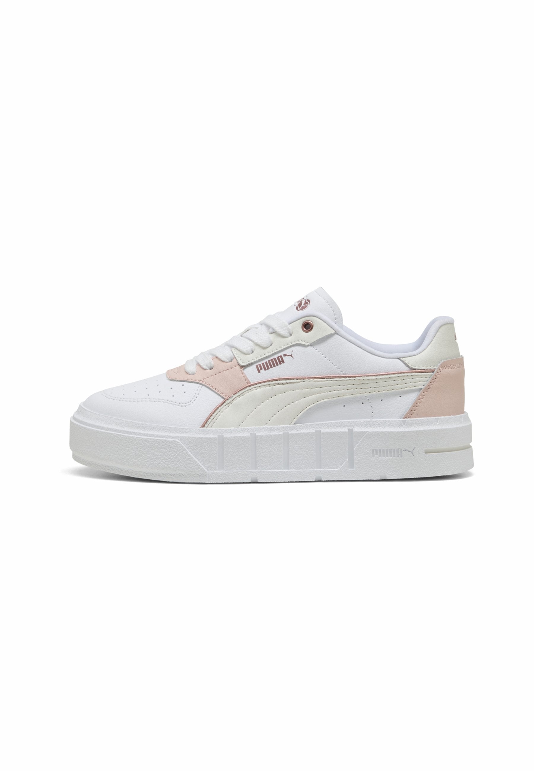 Puma CALI COURT LUXE
