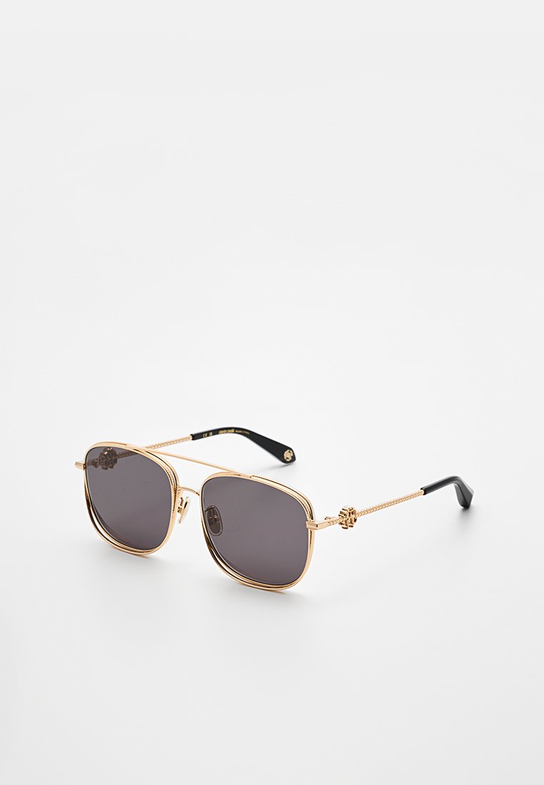 Roberto Cavalli Sonnenbrille Media 1