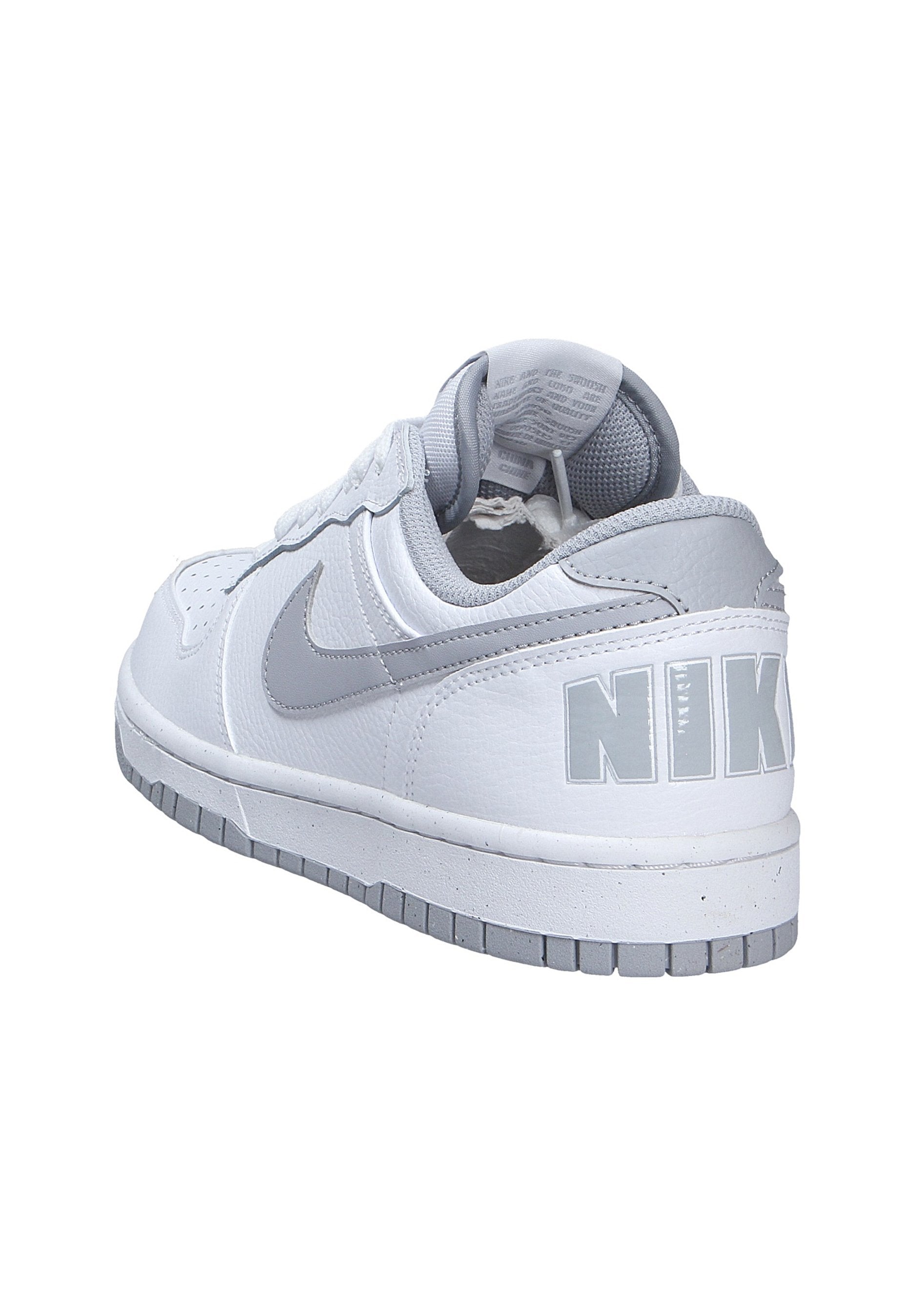 Nike Sportswear SNEAKER BIG LOW