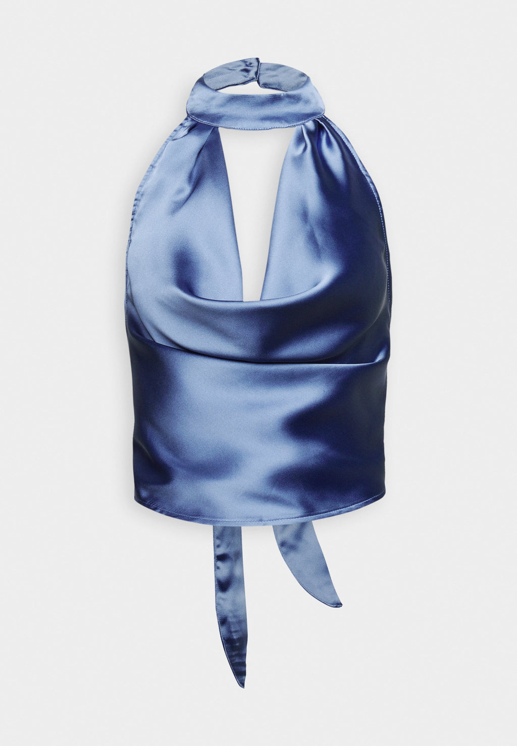 Gina Tricot LEAH