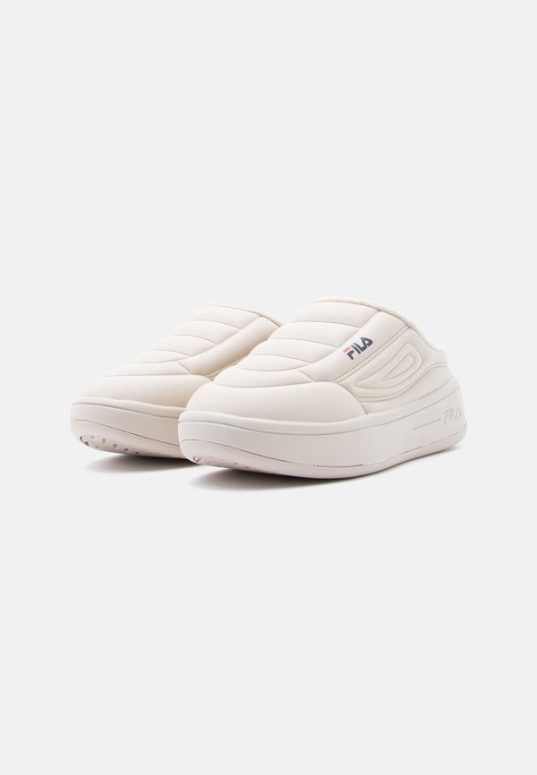 Fila SUPERBUBBLE MULE