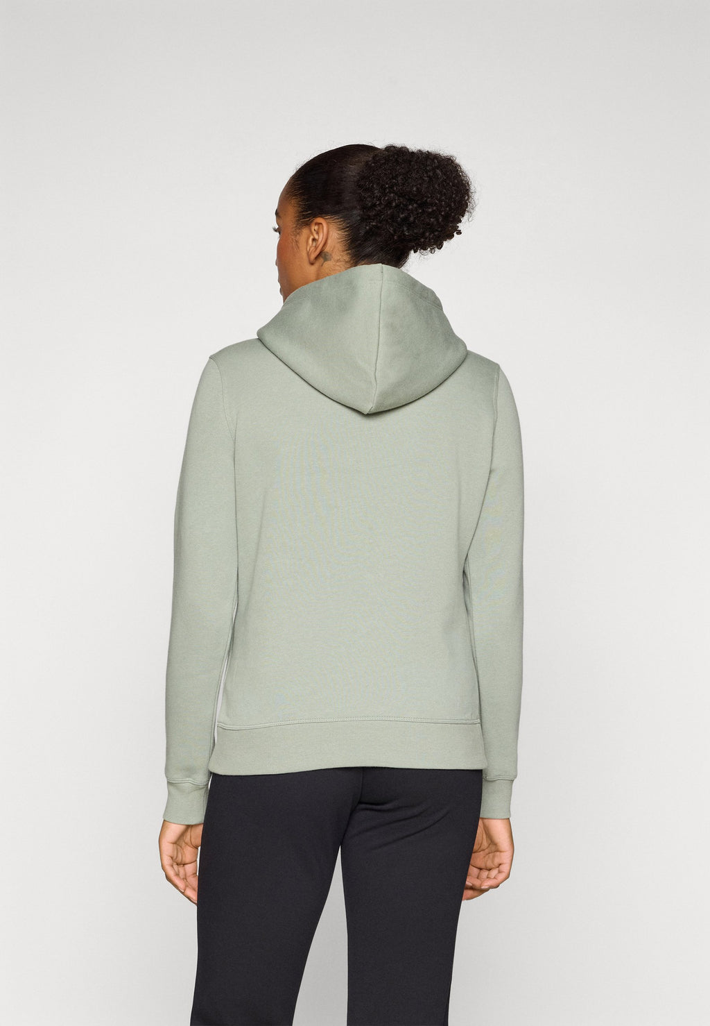 Champion ICONS TONAL HOODIE