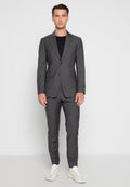 Tiger of Sweden JUSTIN SLIM FIT