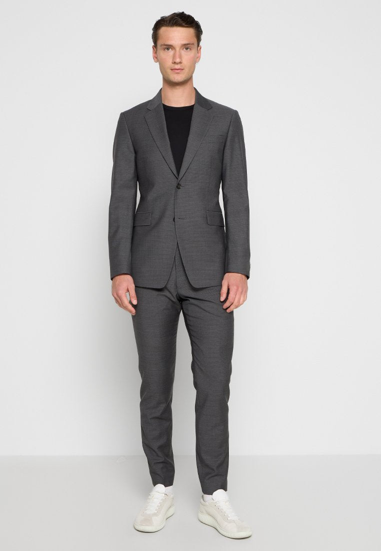 Tiger of Sweden JUSTIN SLIM FIT