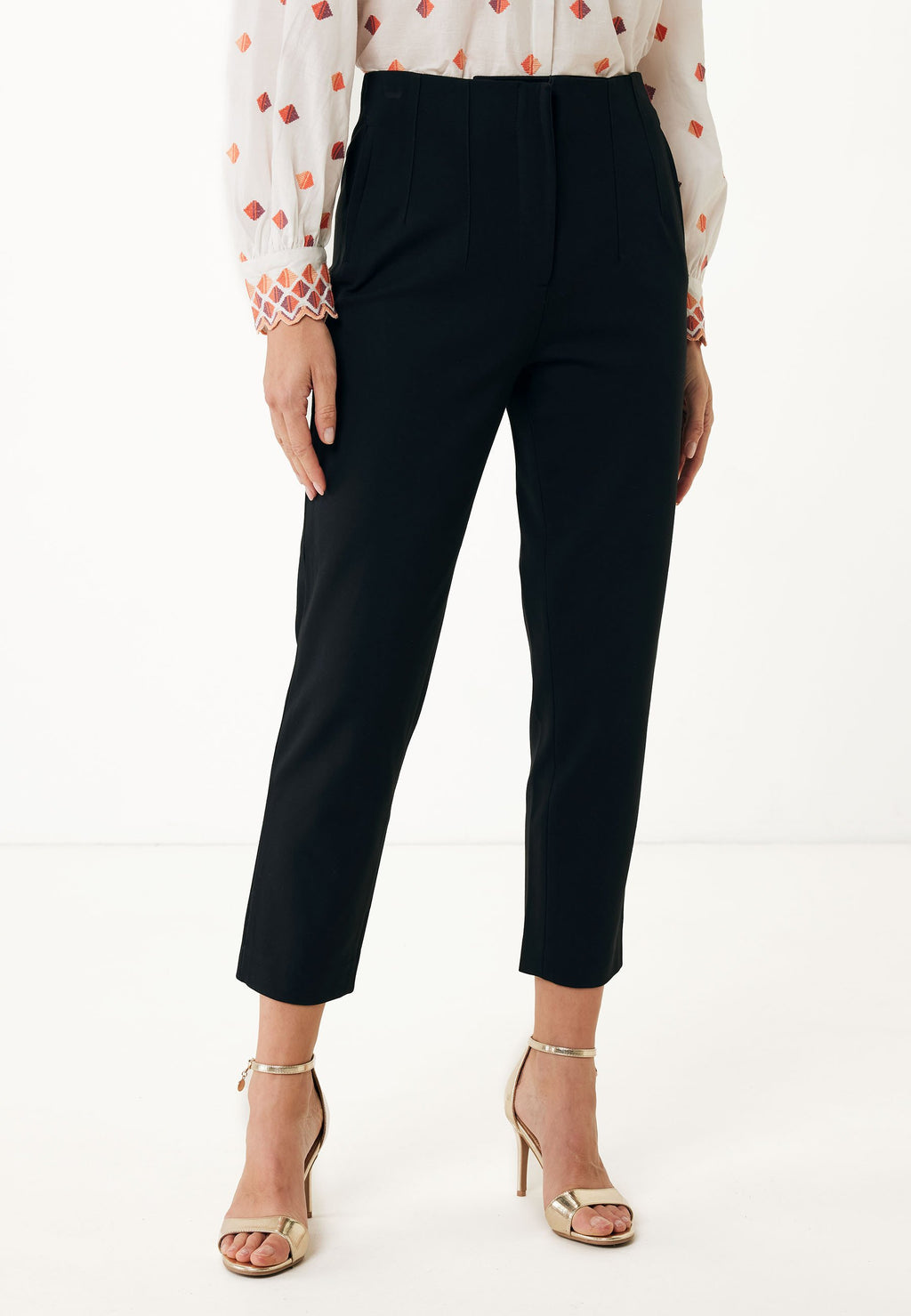 Mexx DAISY TAPERED