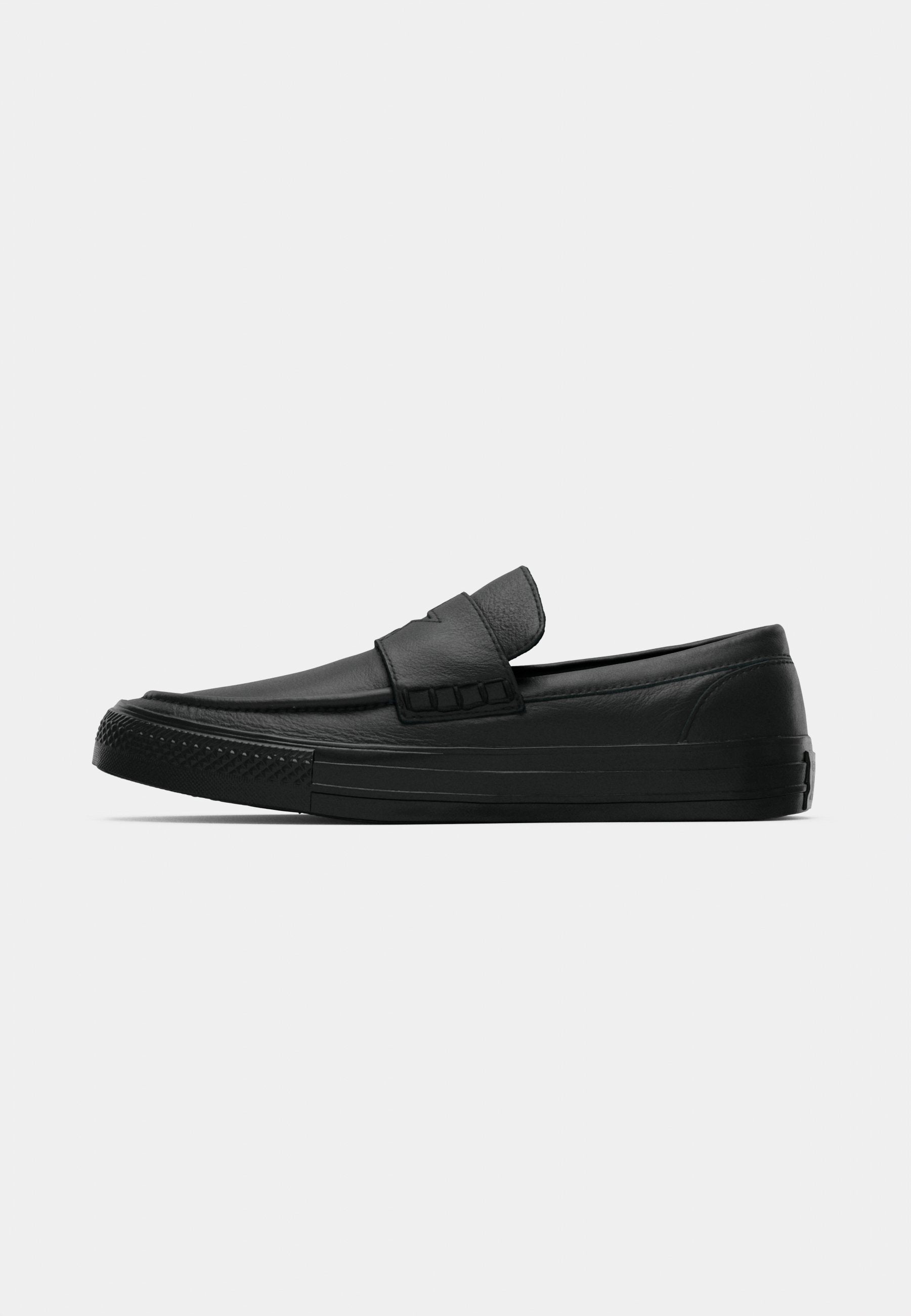 Converse CHUCK TAYLOR ALL STAR LOAFER UNISEX