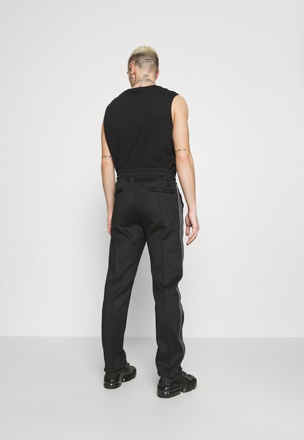 Pegador WIDE TRACK PANTS UNISEX