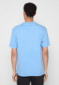 Scotch & Soda LOOSE FIT