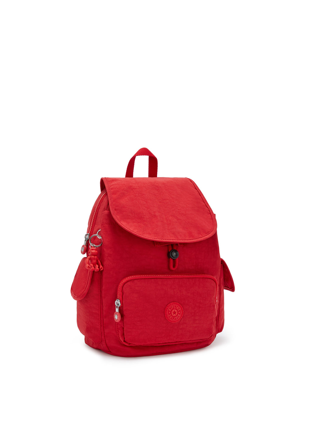 Kipling CITY PACK S