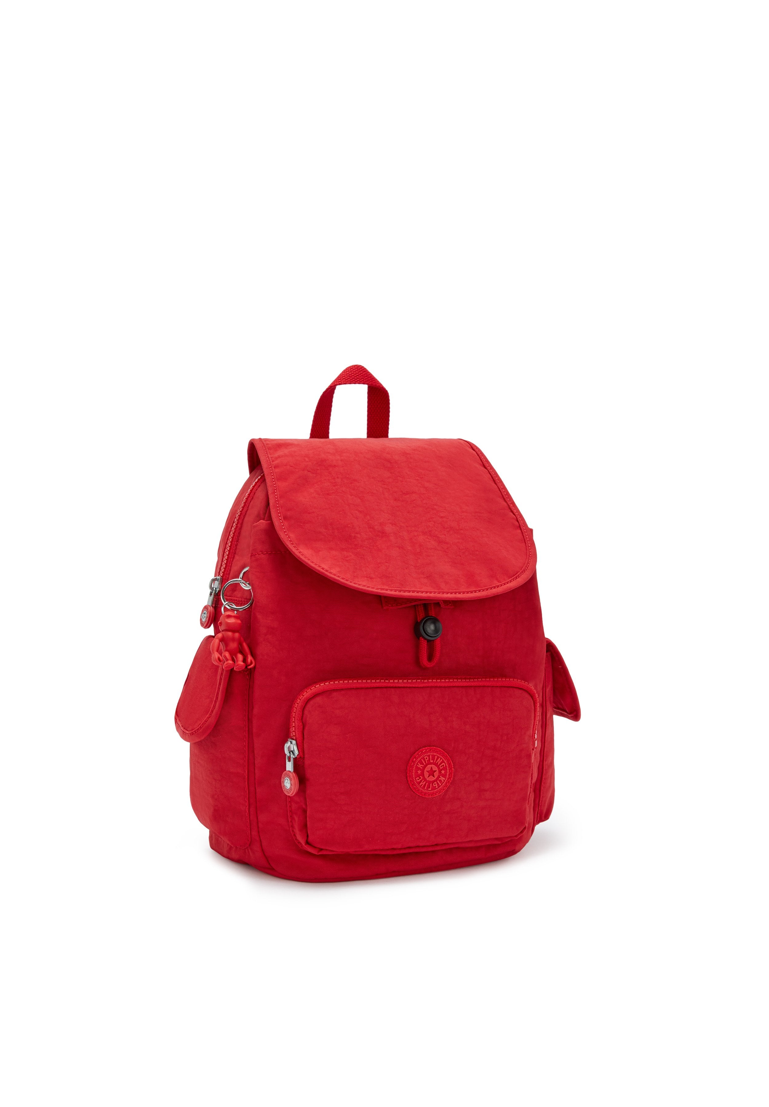 Kipling CITY PACK S