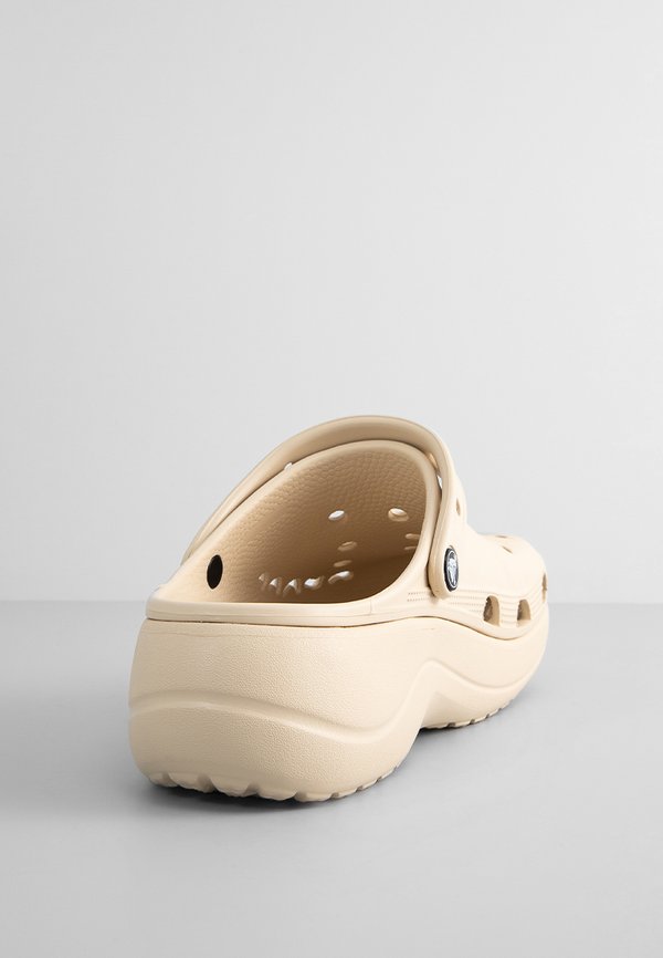 Crocs BAYA