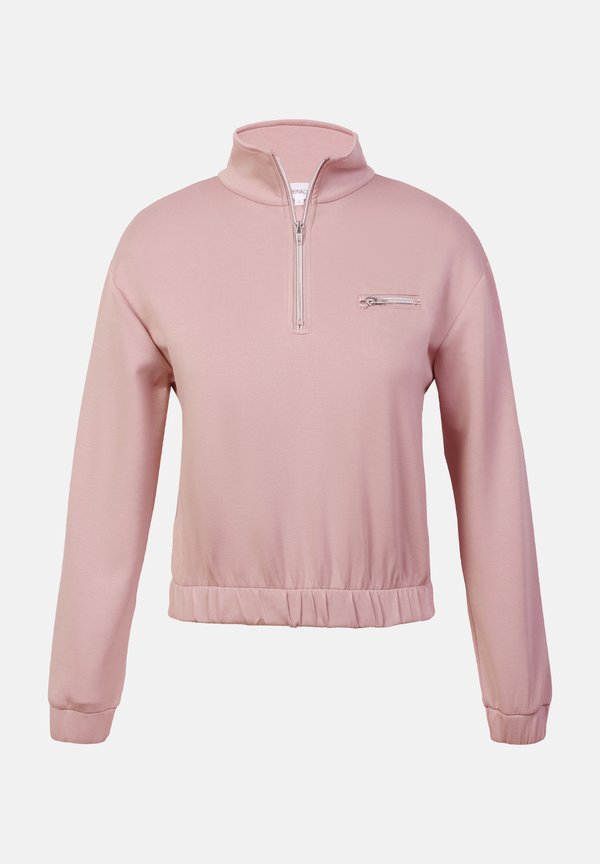 Even&Odd SOFT SCUBA