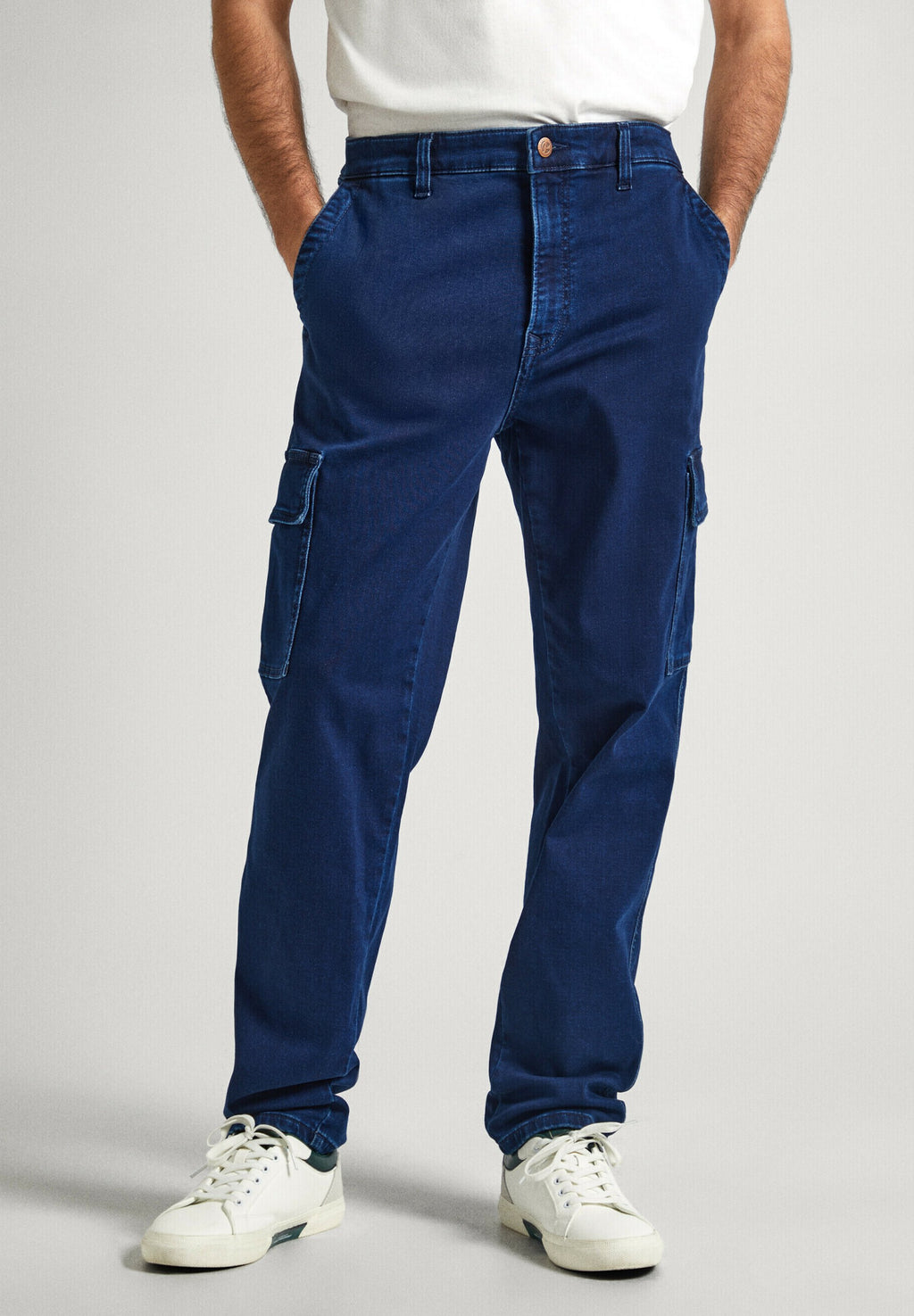 Pepe Jeans