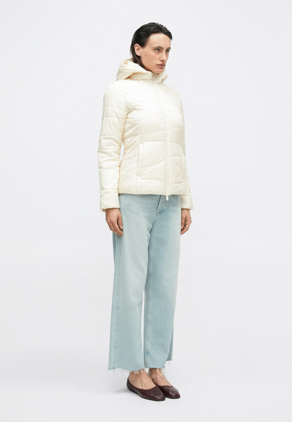 JACKET Media 7