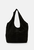 Becksöndergaard DALLIEA BAG