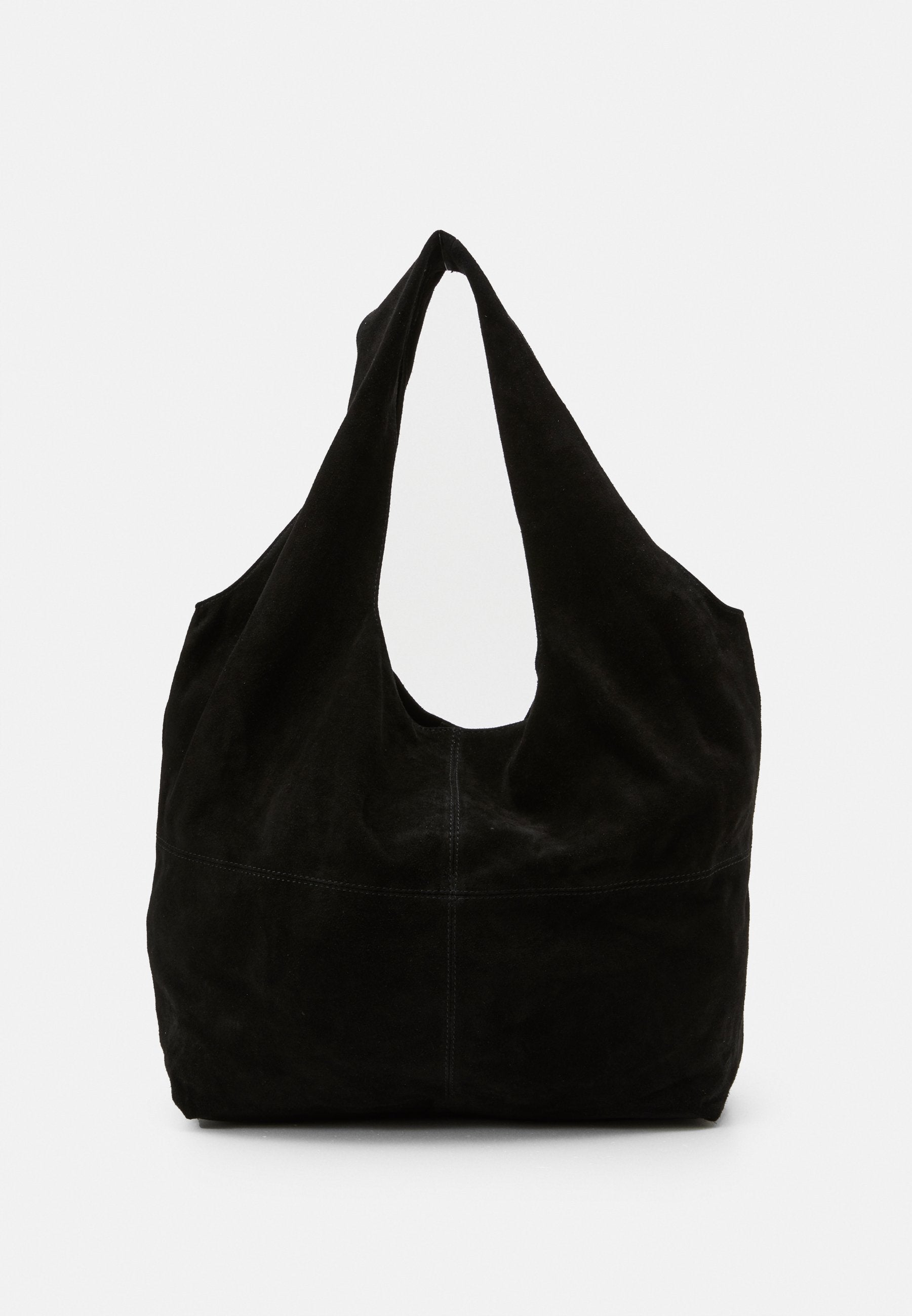 Becksöndergaard DALLIEA BAG