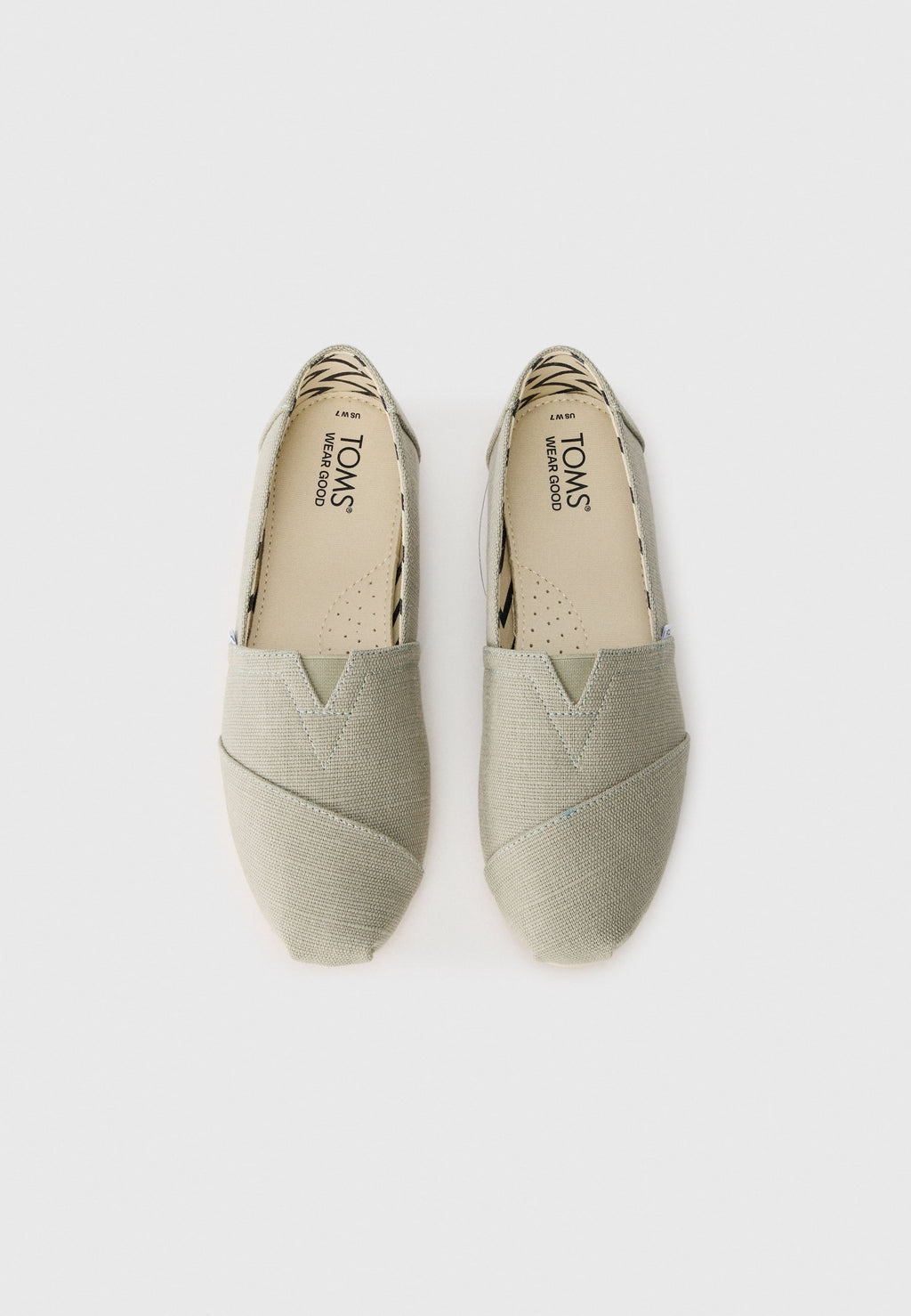 TOMS