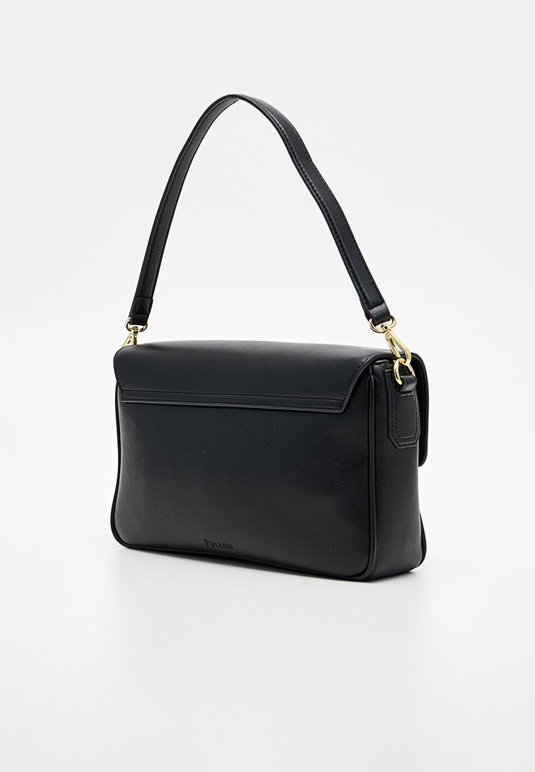 Pollini